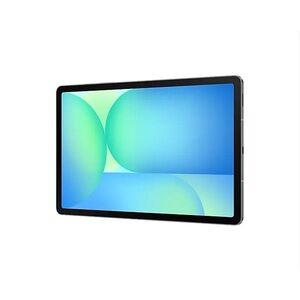 Samsung Galaxy Tab S10 FE 10.9 128 GB Tablet